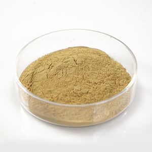 Rosmarinic Acid