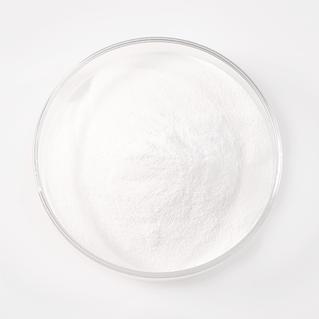 phenylethyl resorcinol powder products manufacturer ZHENYIBIO