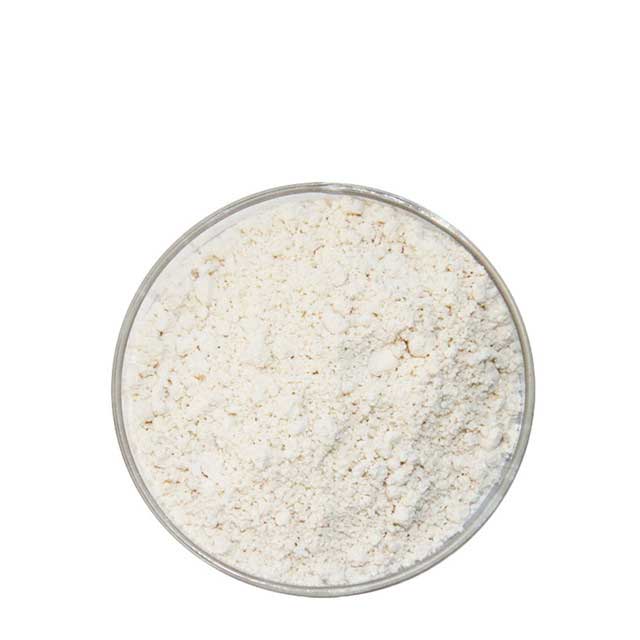 silk amino acids food grade supplier ZHENYIBIO
